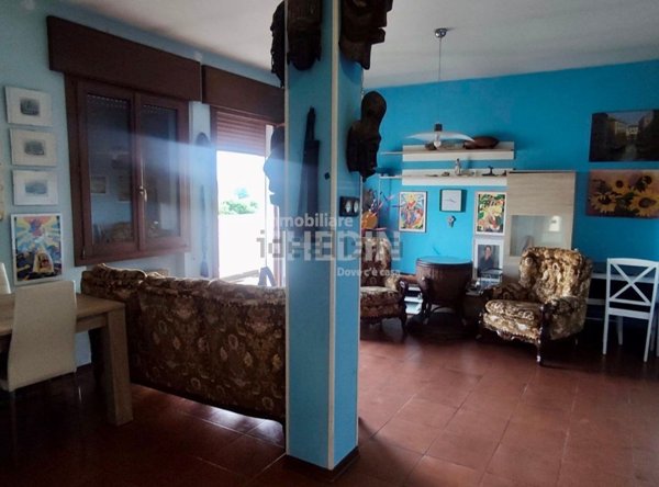 appartamento in vendita a Conegliano