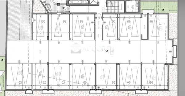 appartamento in vendita a Conegliano