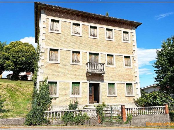 casa indipendente in vendita a Conegliano in zona Scomigo
