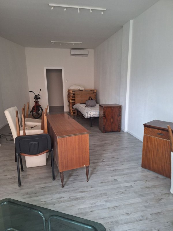 loft in vendita a Conegliano