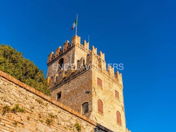 casa indipendente in vendita a Conegliano