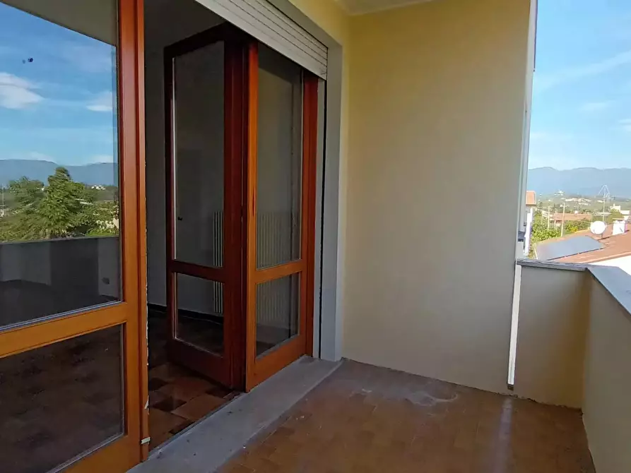 casa indipendente in vendita a Conegliano