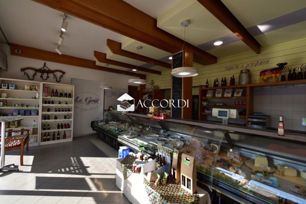 appartamento in vendita a Conegliano