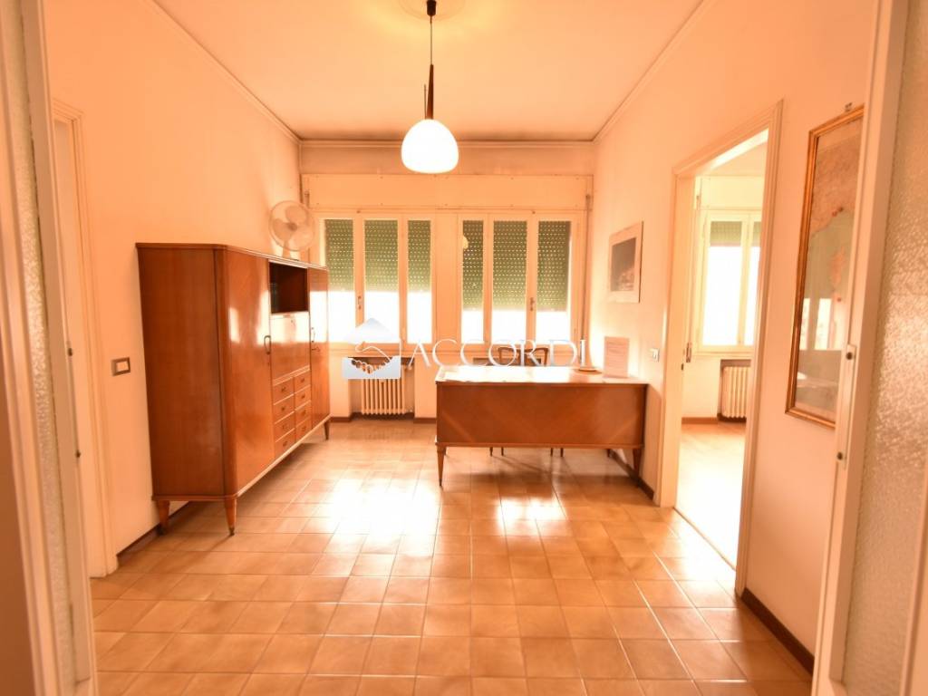 appartamento in vendita a Conegliano