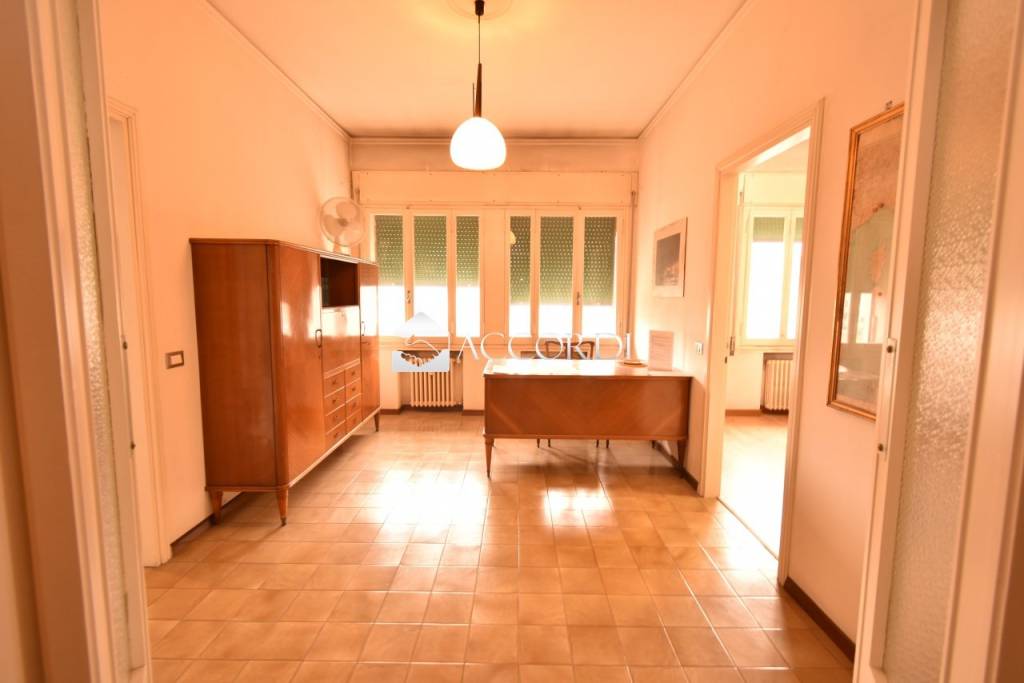 appartamento in vendita a Conegliano