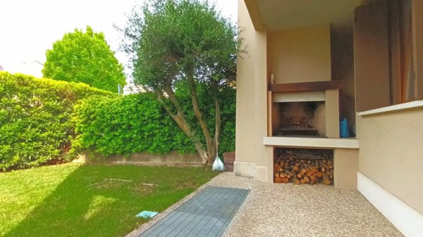 casa indipendente in vendita a Conegliano