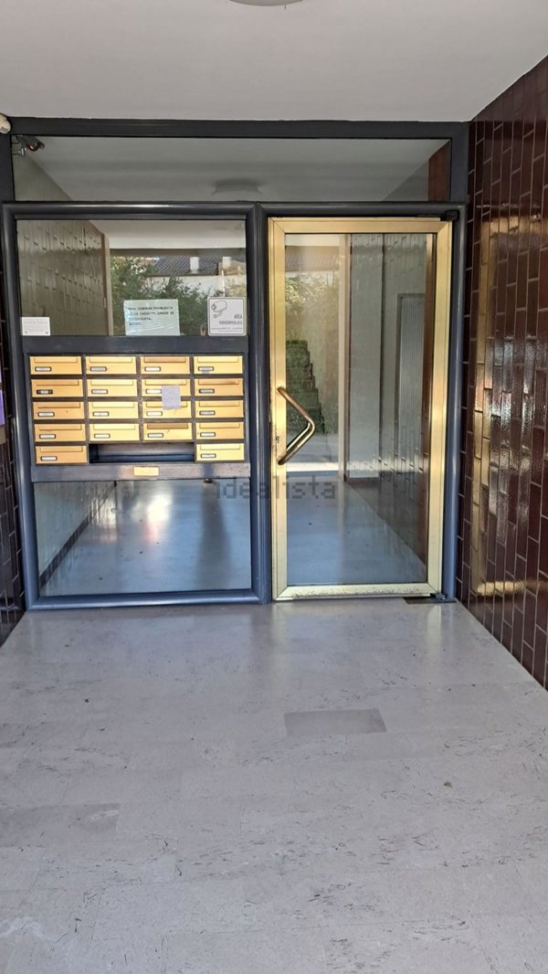 appartamento in vendita a Conegliano