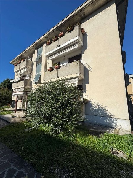 appartamento in vendita a Conegliano in zona Parè