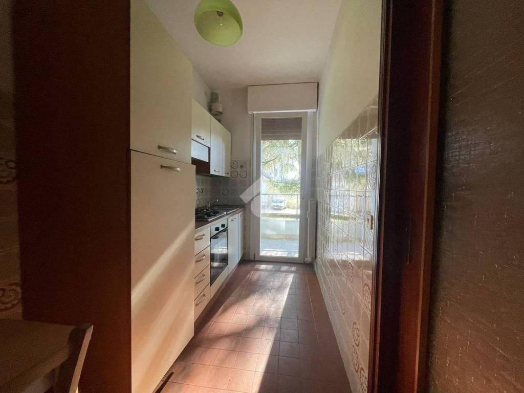 appartamento in vendita a Conegliano