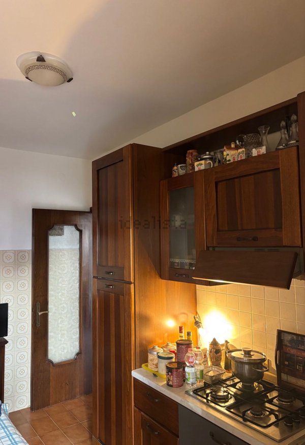 appartamento in vendita a Conegliano