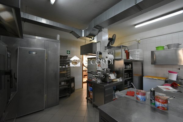 attivita commerciale in vendita a Conegliano