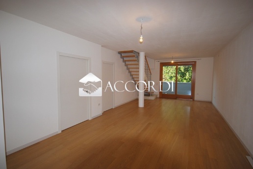 appartamento in vendita a Conegliano