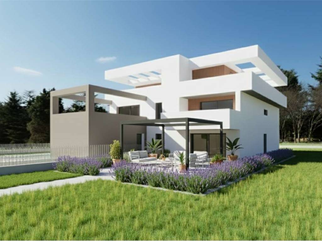 appartamento in vendita a Conegliano