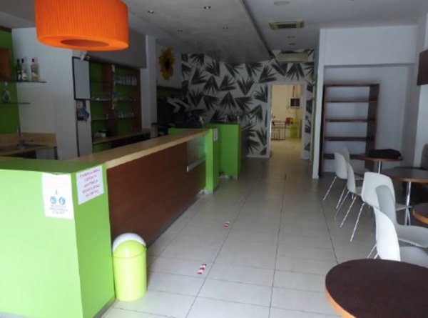 negozio in vendita a Conegliano