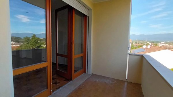 appartamento in vendita a Conegliano