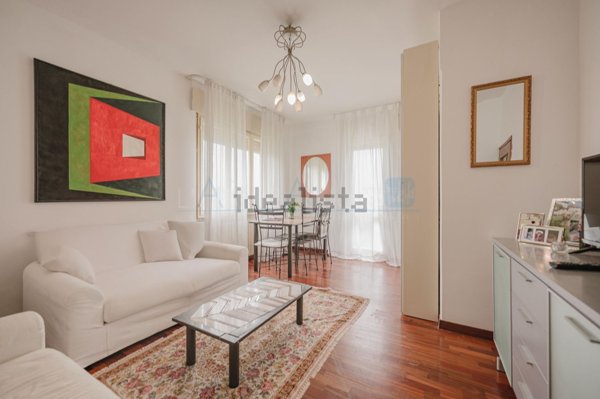 appartamento in vendita a Conegliano