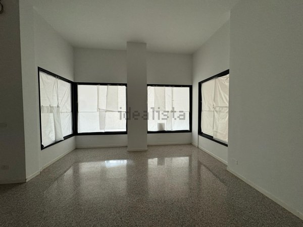 ufficio in vendita a Conegliano