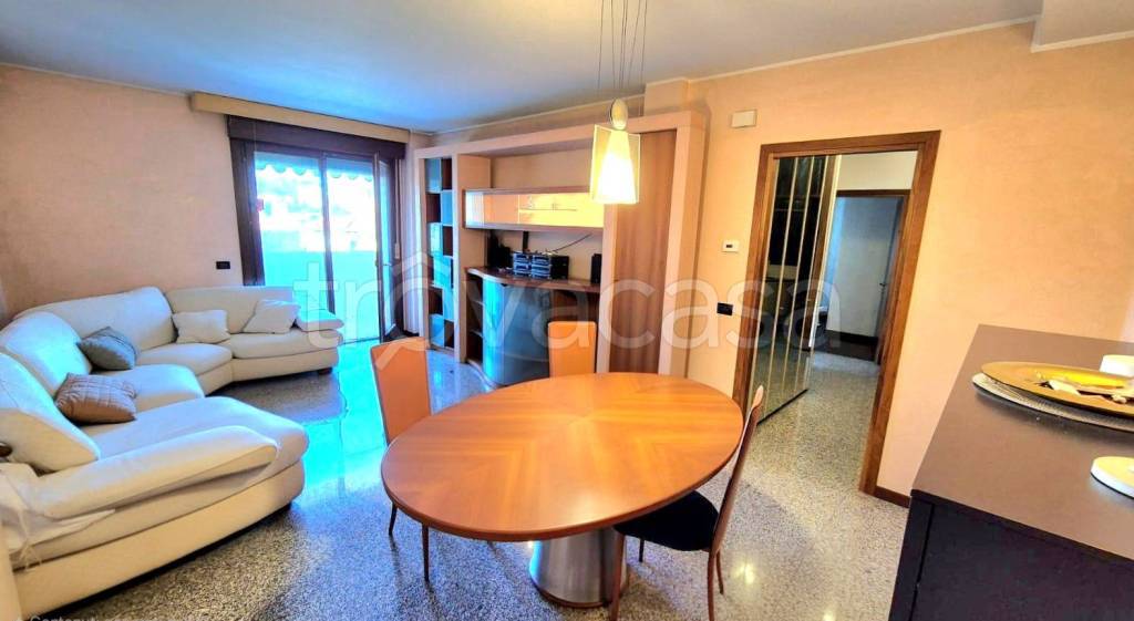 appartamento in vendita a Conegliano