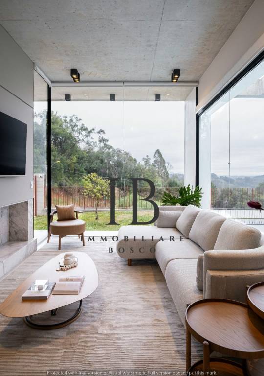 appartamento in vendita a Conegliano