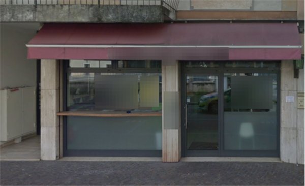 negozio in vendita a Conegliano