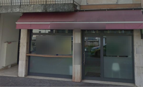 negozio in vendita a Conegliano