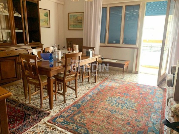 appartamento in vendita a Conegliano