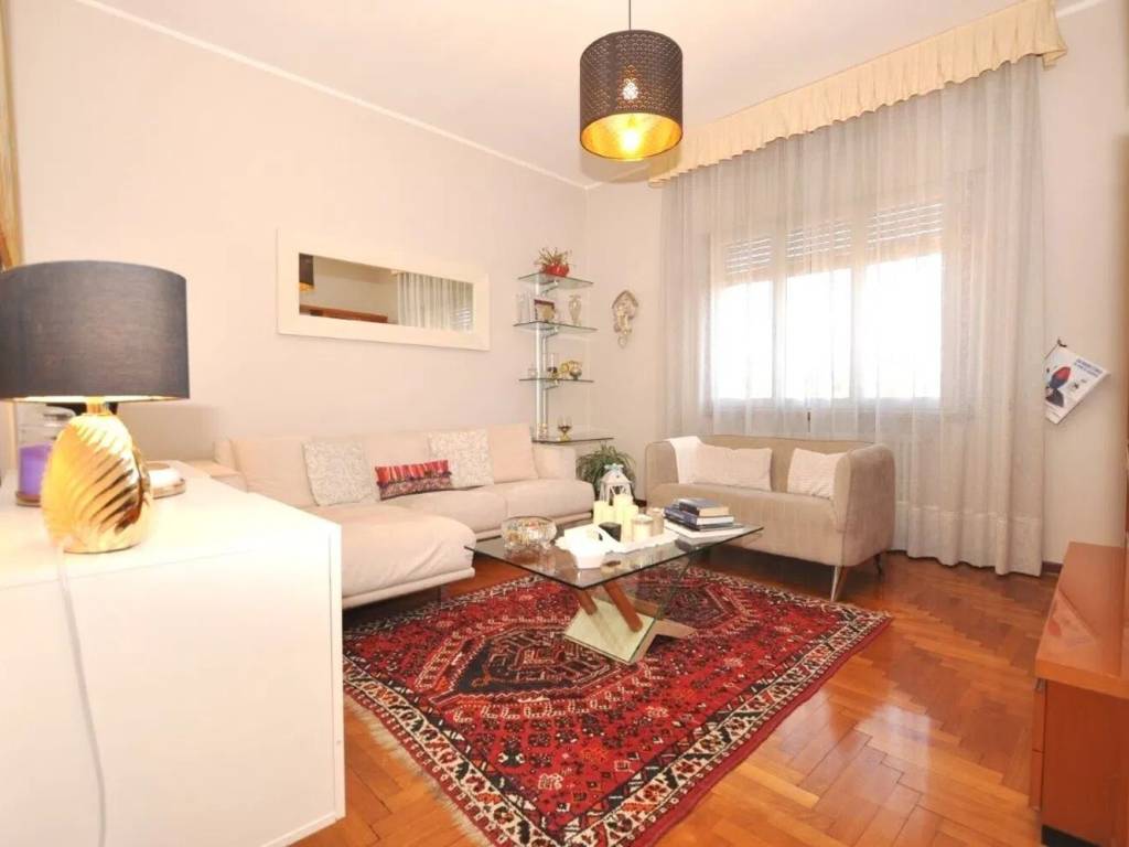 appartamento in vendita a Conegliano