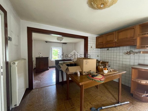 casa semindipendente in vendita a Conegliano