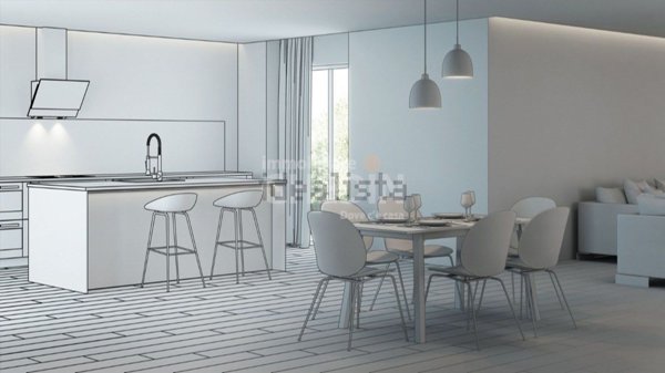 casa indipendente in vendita a Conegliano in zona Campolongo