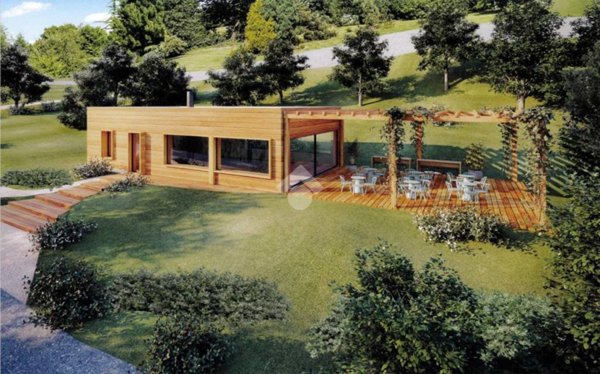 terreno agricolo in vendita a Conegliano