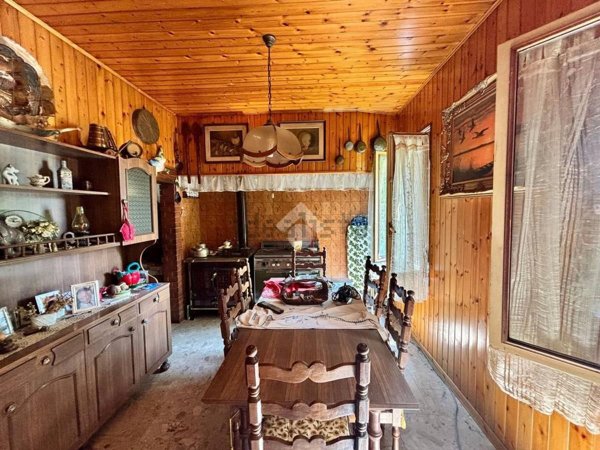 appartamento in vendita a Conegliano