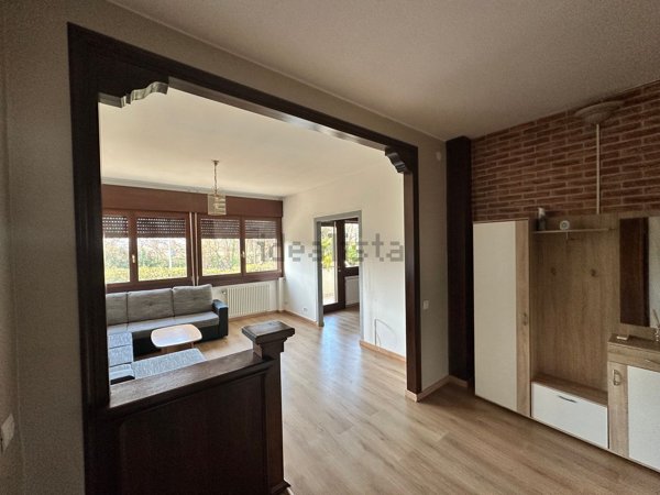 appartamento in vendita a Conegliano