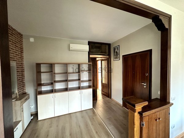 appartamento in vendita a Conegliano