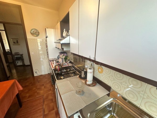 appartamento in vendita a Conegliano