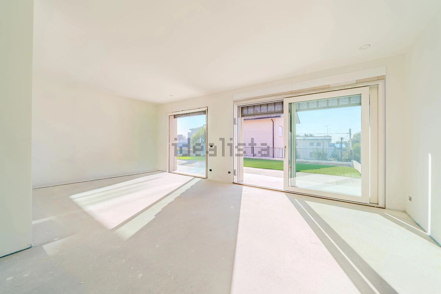 appartamento in vendita a Conegliano