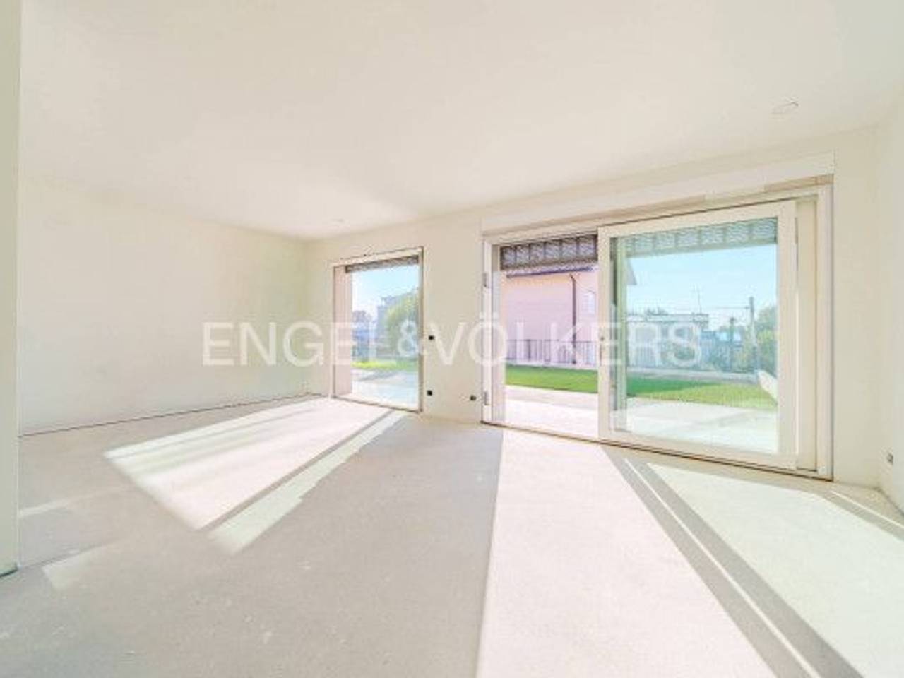 appartamento in vendita a Conegliano