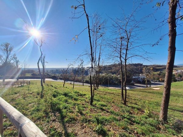 villa in vendita a Conegliano