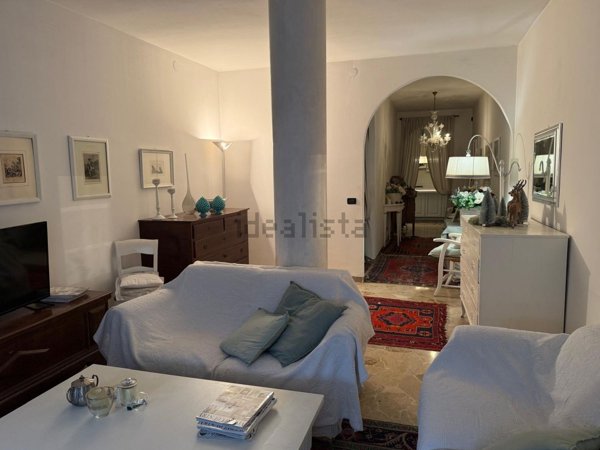 appartamento in vendita a Conegliano