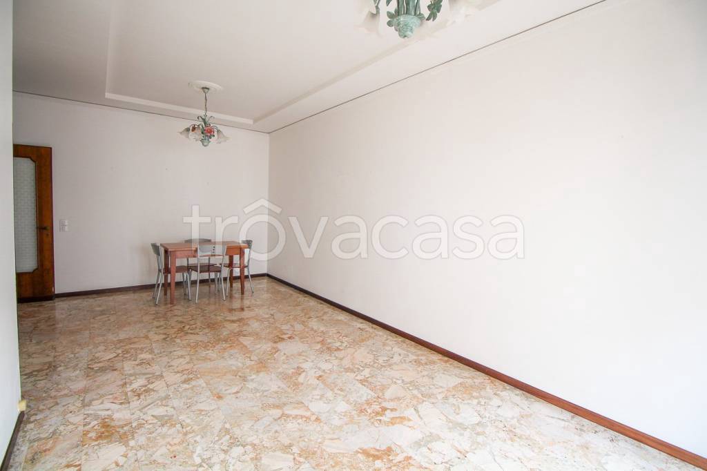 appartamento in vendita a Conegliano