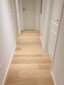 appartamento in vendita a Conegliano