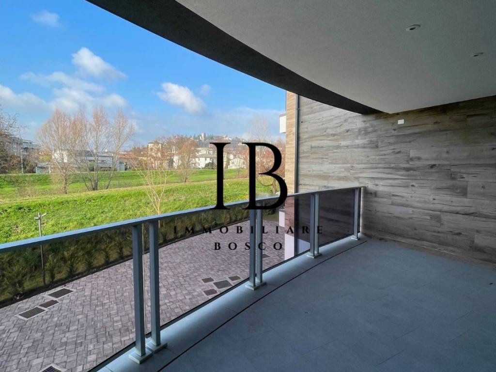 appartamento in vendita a Conegliano