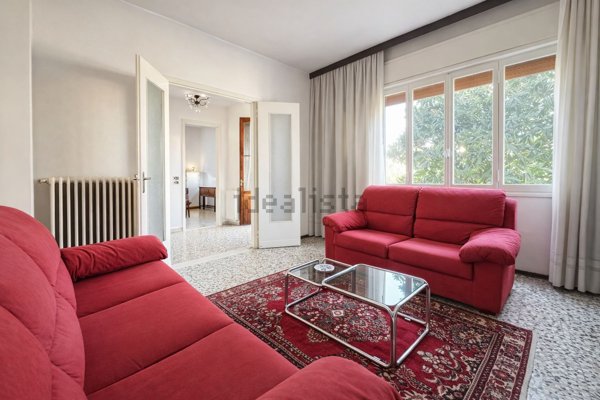 appartamento in vendita a Conegliano