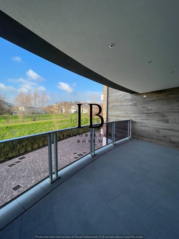 appartamento in vendita a Conegliano