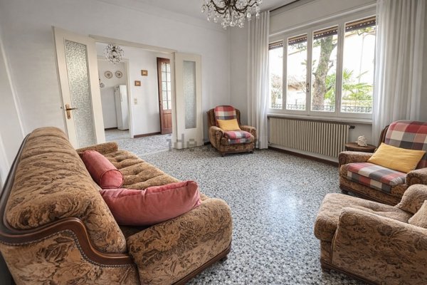 appartamento in vendita a Conegliano