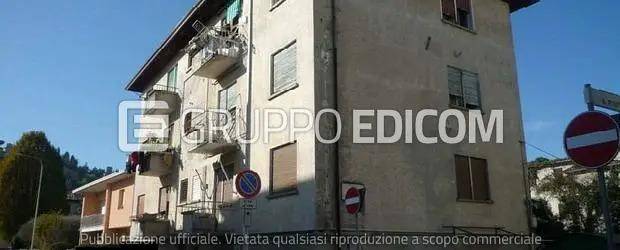 appartamento in vendita a Conegliano