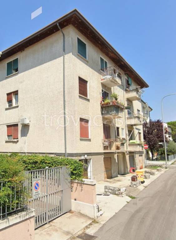 appartamento in vendita a Conegliano