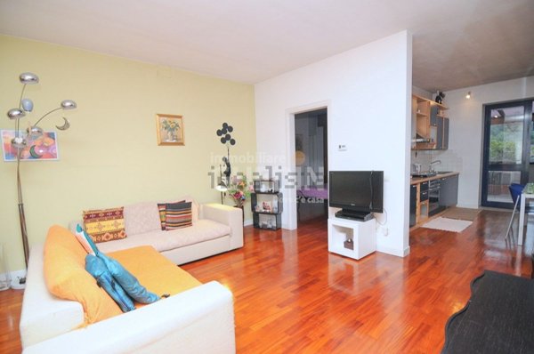 appartamento in vendita a Conegliano