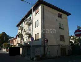 appartamento in vendita a Conegliano