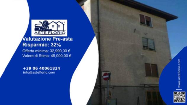 appartamento in vendita a Conegliano