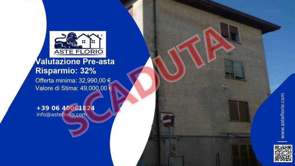 appartamento in vendita a Conegliano